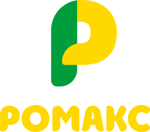 Уничтожение муравьев Тюмень